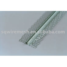 Metal Angle Bead